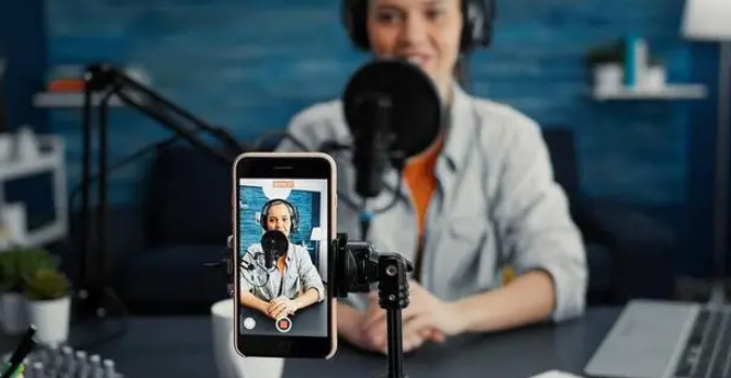 晉中短視頻代運營，晉中抖音代運營