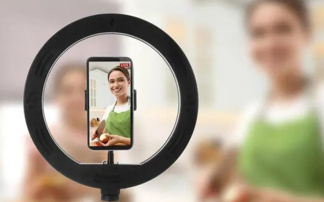 晉中短視頻代運營，晉中抖音代運營