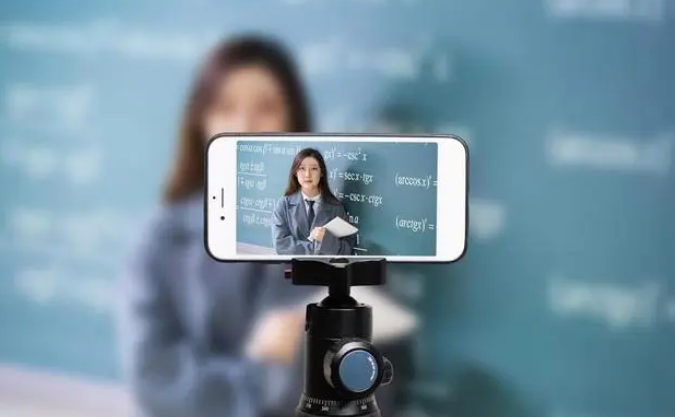 晉中短視頻代運營，晉中抖音代運營