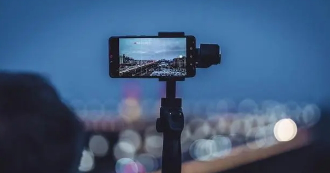 晉中短視頻代運營，晉中抖音代運營